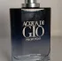 Giorgio Armani Acqua di Gio Profondo Parfum pic-344407