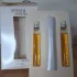 Giorgio Armani Mania Femme