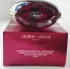 Giorgio Armani Emporio Armani Power Of You pic-345081