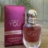 Giorgio Armani Emporio Armani Power Of You pic-345413