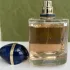 Giorgio Armani My Way pic-345488