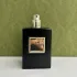 Giorgio Armani Prive Rose d`Arabie pic-345490