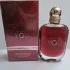 Giorgio Armani Emporio Armani Power Of You pic-345670