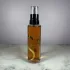Giorgio Armani Si Intense 2023 pic-345731