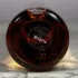 Giorgio Armani Si Intense 2023 pic-345732