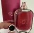 Giorgio Armani Emporio Armani Power Of You pic-345745