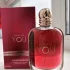 Giorgio Armani Emporio Armani Power Of You pic-346340