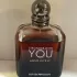 Giorgio Armani Emporio Armani Stronger With You Absolutely pic-34688