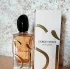 Giorgio Armani Si pic-347227