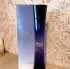 Giorgio Armani Code Eau de Parfum pic-347238