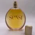 Giorgio Armani Sensi pic-347309