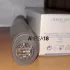 Giorgio Armani Code Luna Eau Sensuelle pic-3474