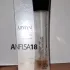Giorgio Armani Code Luna Eau Sensuelle pic-3475
