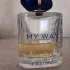 Giorgio Armani My Way pic-347620