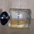 Giorgio Armani My Way pic-347621
