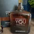 Giorgio Armani Emporio Armani Stronger With You Absolutely pic-347940