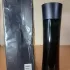 Giorgio Armani Code Pour Homme pic-347982