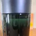 Giorgio Armani Code Pour Homme pic-347983