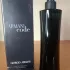 Giorgio Armani Code Pour Homme pic-347985