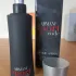 Giorgio Armani Code Sport pic-348011