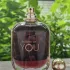 Giorgio Armani Emporio Armani Power Of You pic-348046