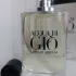 Giorgio Armani Acqua di Gio Eau de Parfum pic-34857