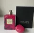 Giorgio Armani Prive Magenta Tanzanite pic-34867