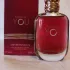 Giorgio Armani Emporio Armani Power Of You pic-348841