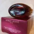 Giorgio Armani Emporio Armani Power Of You pic-348842