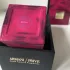 Giorgio Armani Prive Magenta Tanzanite pic-34884
