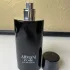 Giorgio Armani Armani Code Eau de Parfum 2024 pic-348988