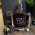Giorgio Armani Emporio Armani Stronger With You Powerfully pic-349434
