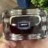 Giorgio Armani Emporio Armani Stronger With You Powerfully pic-349435