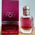 Giorgio Armani Emporio Armani Power Of You pic-349931