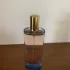Giorgio Armani My Way Intense