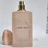 Giorgio Armani Si Nude Bloom pic-350112