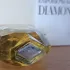 Giorgio Armani Emporio Armani Diamonds pic-350225