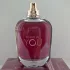 Giorgio Armani Emporio Armani Power Of You pic-350337