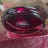 Giorgio Armani Emporio Armani Power Of You pic-350338