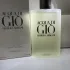Giorgio Armani Acqua di Gio Pour Homme