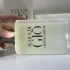 Giorgio Armani Acqua di Gio Pour Homme