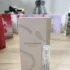 Giorgio Armani Si Nude Bloom pic-350366