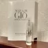 Giorgio Armani Acqua di Gio Pour Homme pic-35039