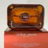 Giorgio Armani Emporio Armani Stronger With You Amber