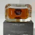 Giorgio Armani Emporio Armani Stronger With You pic-350416