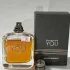 Giorgio Armani Emporio Armani Stronger With You pic-350417