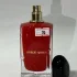 Giorgio Armani Si Passione