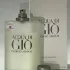 Giorgio Armani Acqua di Gio Pour Homme