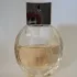 Giorgio Armani Emporio Armani Diamonds