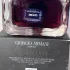 Giorgio Armani Emporio Armani Stronger With You Powerfully pic-350702
